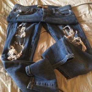 Better than a cup of Joe! And holy too